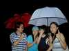 020810summervac