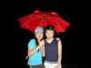 020810summervac
