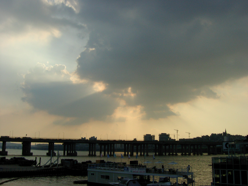 SANY0017.JPG