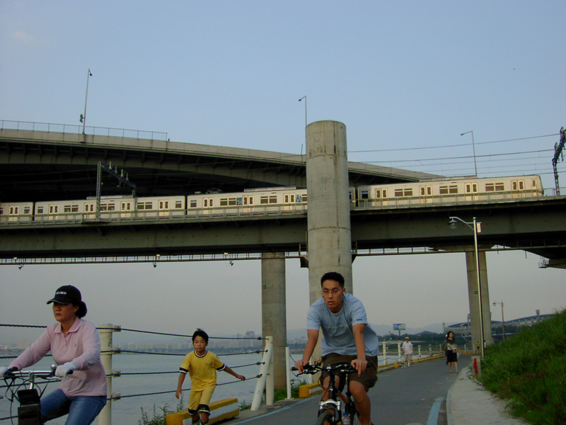 SANY0021.JPG