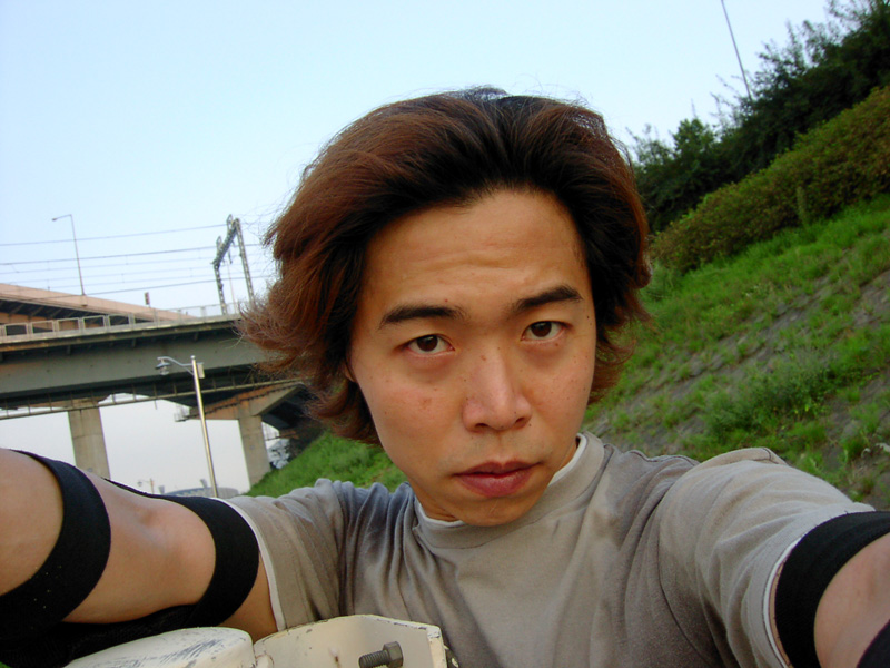 SANY0025.JPG