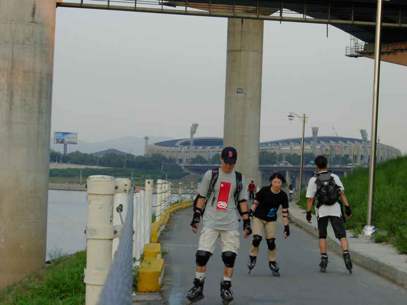 SANY0026.JPG