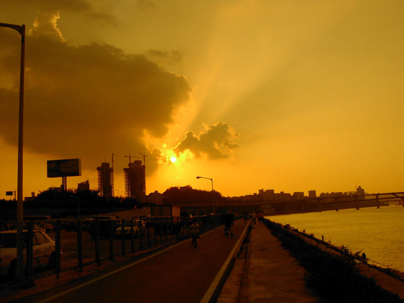 SANY0027.JPG