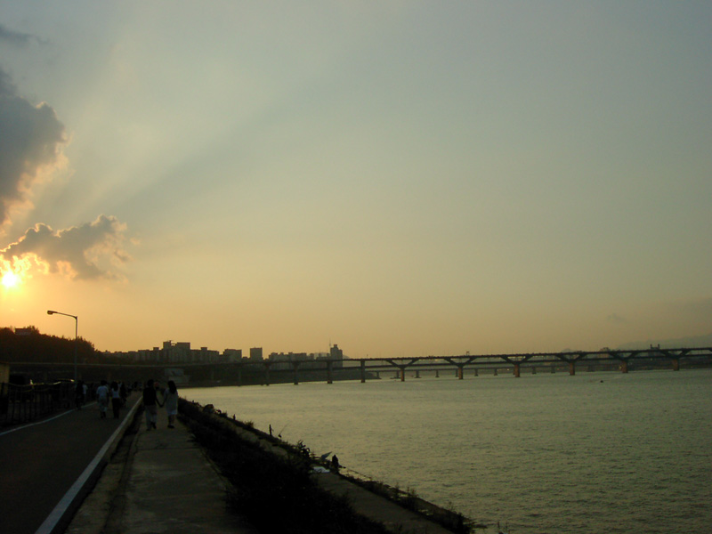 SANY0029.JPG