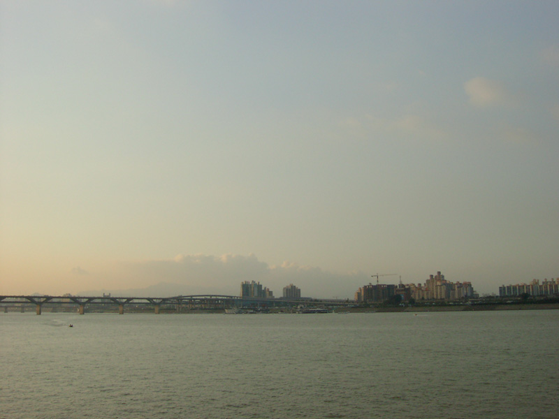 SANY0030.JPG