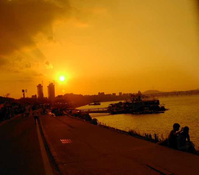 SANY0034.JPG