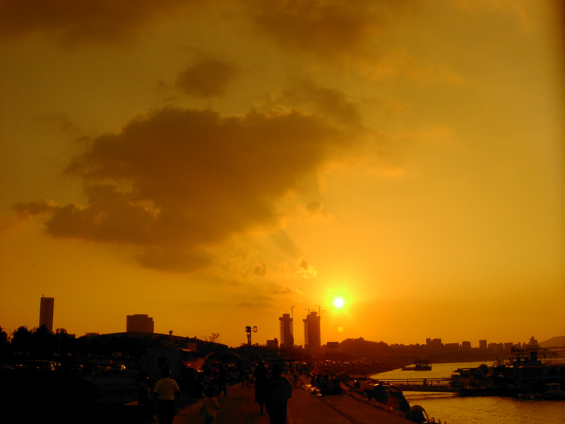 SANY0035.JPG