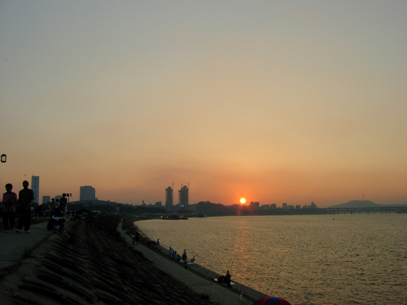 SANY0037.JPG