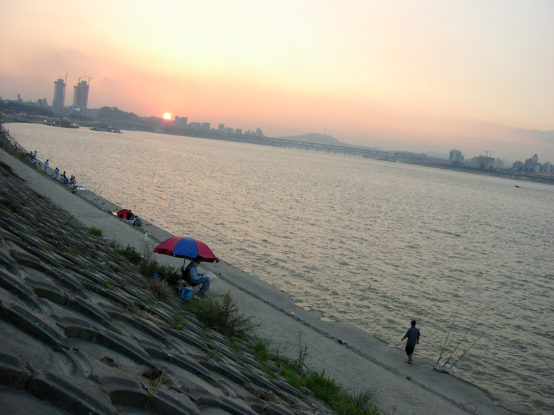 SANY0043.JPG