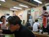 030504exhibit