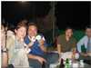 030522pciparty
