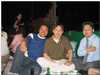 030522pciparty