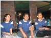 030522pciparty
