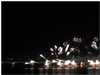 031005firework