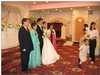 031011kshwed