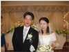 031011kshwed