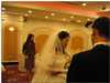031011kshwed