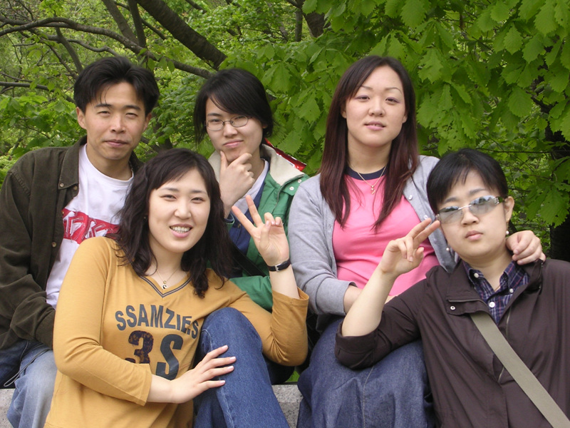 DSCN2447.jpg