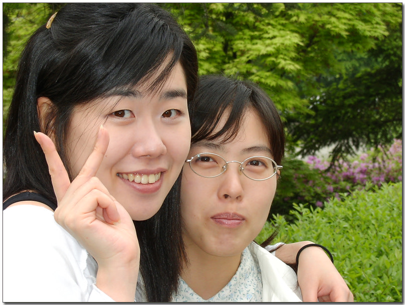 SANY0001.jpg