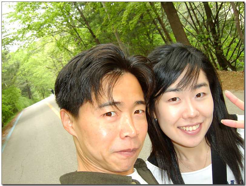 SANY0010.jpg