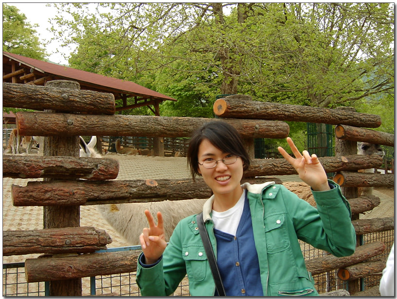 SANY0012.jpg