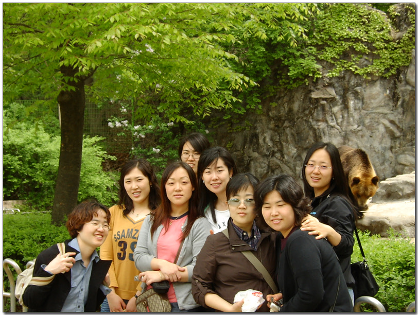 SANY0021.jpg