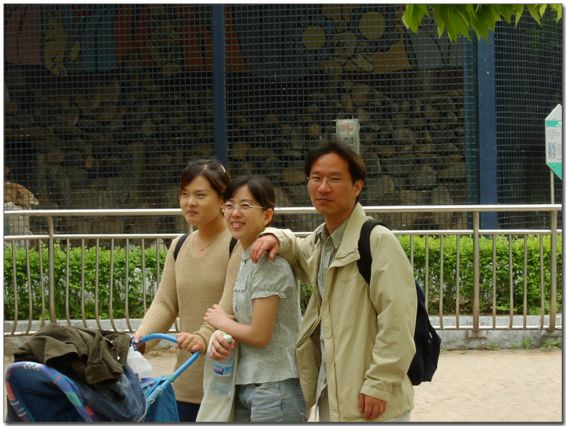 SANY0034.jpg