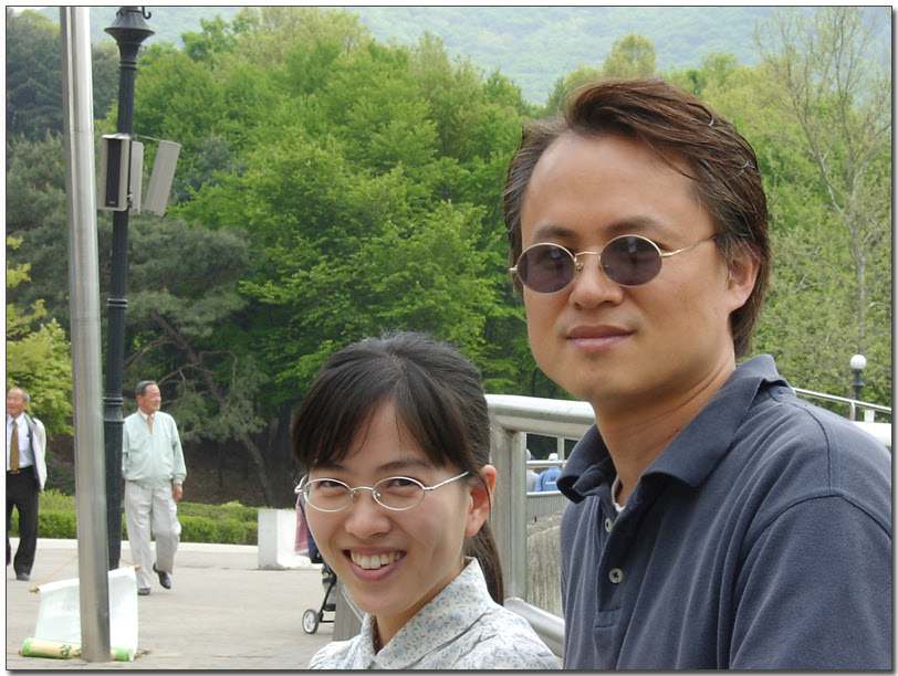 SANY0037.jpg