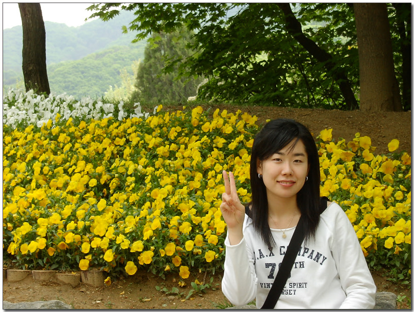 SANY0038.jpg