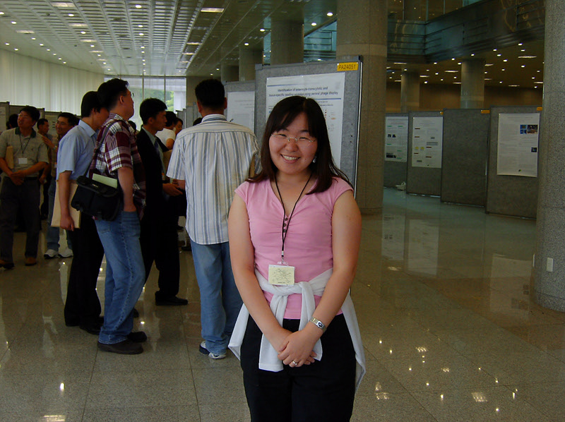 SANY0018.jpg
