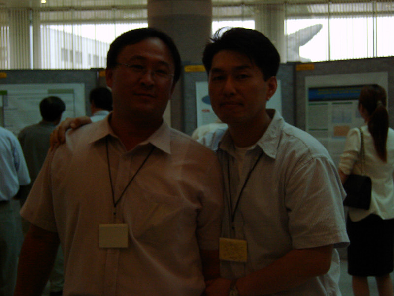 SEQT2908.jpg