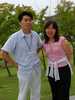 040625Ksast