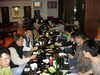 041211NlriWorkShop