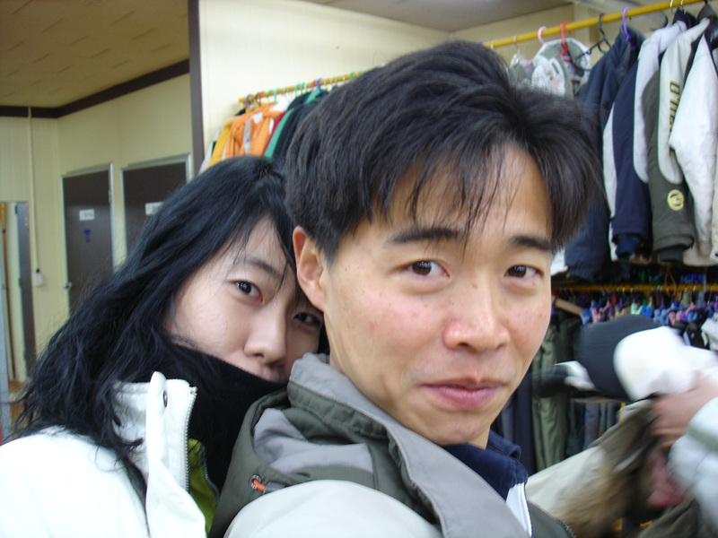 DSC01567.jpg