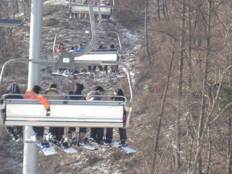 DSC01604.jpg
