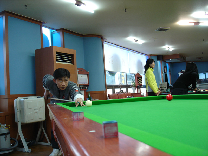 DSC01611.jpg