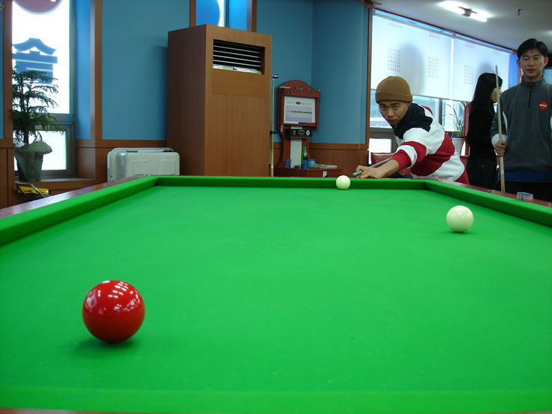 DSC01614.jpg