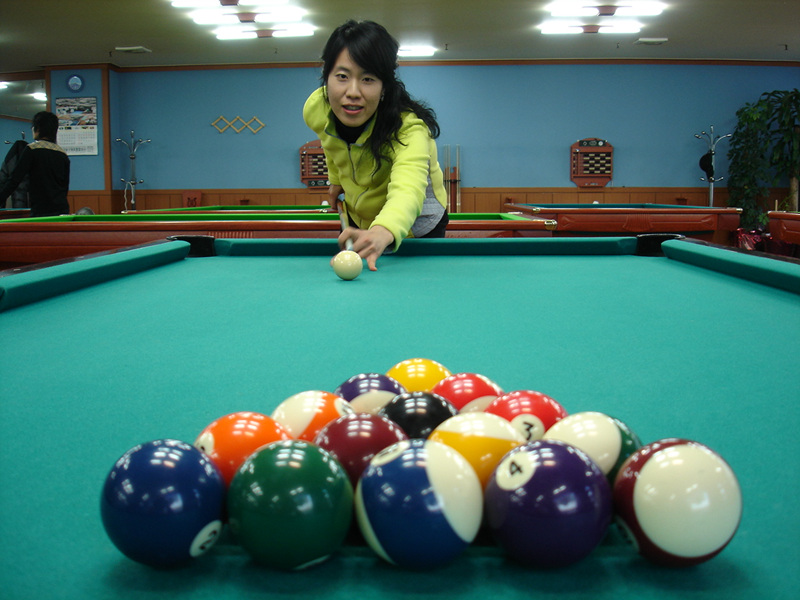 DSC01616.jpg