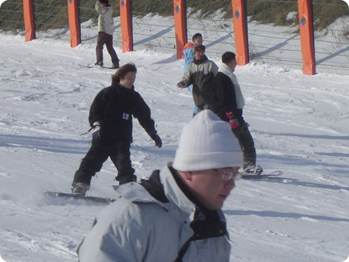 DSC03419.JPG