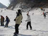050122RidingJisan