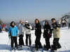 050122RidingJisan
