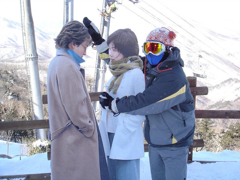 DSC02574.jpg