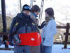 050220BoardTour