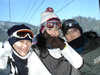 050220BoardTour