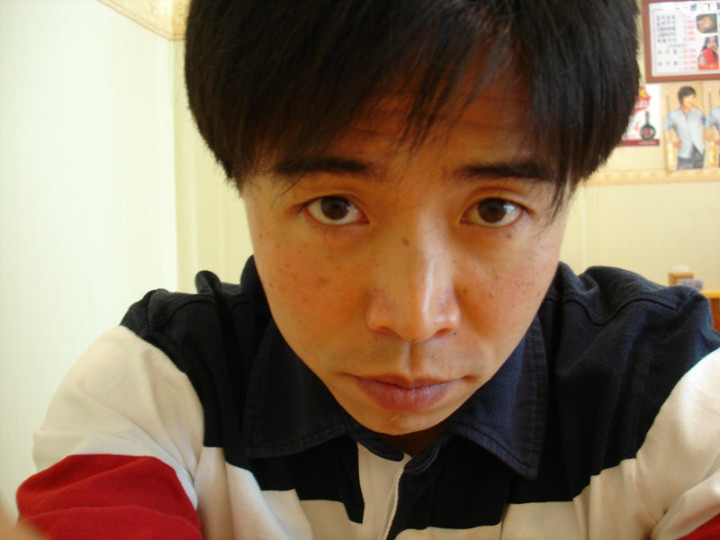 DSC02947.jpg