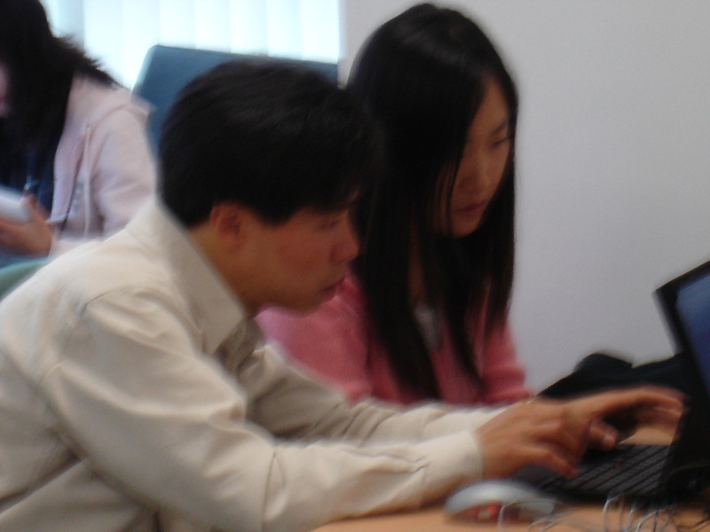 DSC02982.jpg
