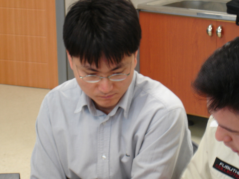 DSC02986.jpg