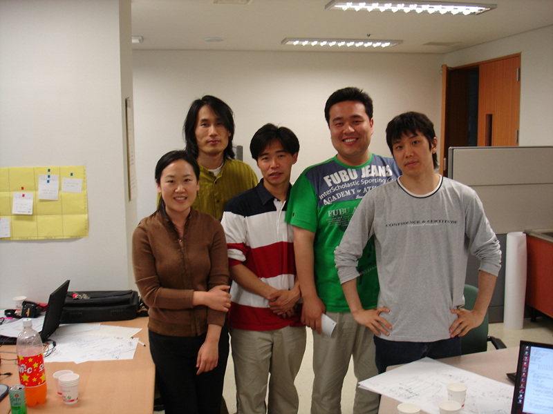 DSC03090.jpg