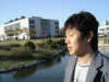 050429BioXpKaist