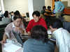 050429BioXpKaist